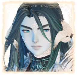 (Canon) Nielden (Co-WoL)