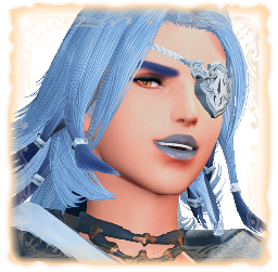 (AU2) Arnis (AU Co-WoL)