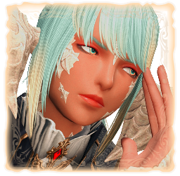 (Canon) Kala (Regular OC)