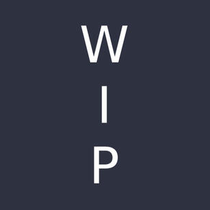 Birkirβ
, twin brother and Co-WoL