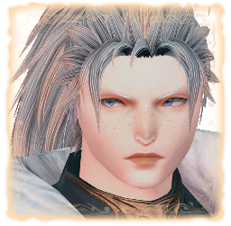 Haki, birthing father