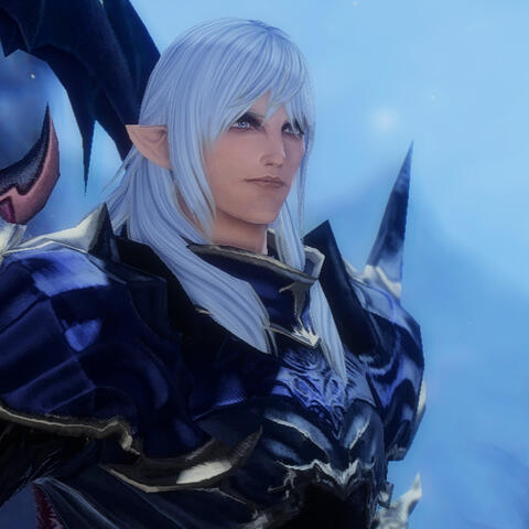 Estinien