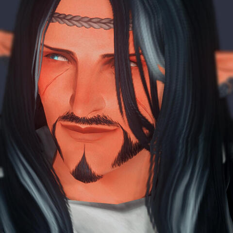 Aslain Celoir Lunier