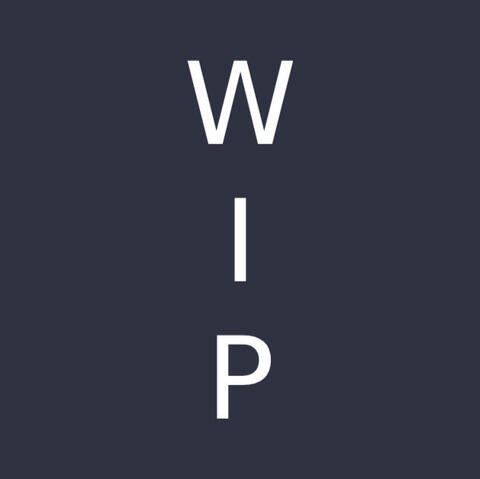 Otgonbayar Dotharl★