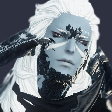 Usun Akihide Malaguld