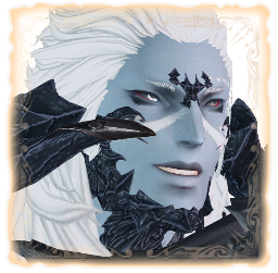 Usun Akihide Malaguld