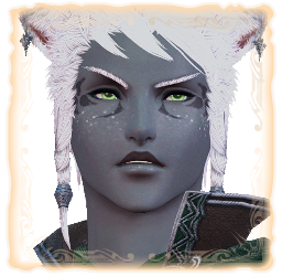 Dhektiqa (Isoh'ir Nhemsei)