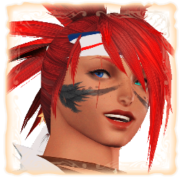 Eyristhal Ernankasyn